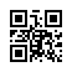 寧波豪睿廣告有限公司