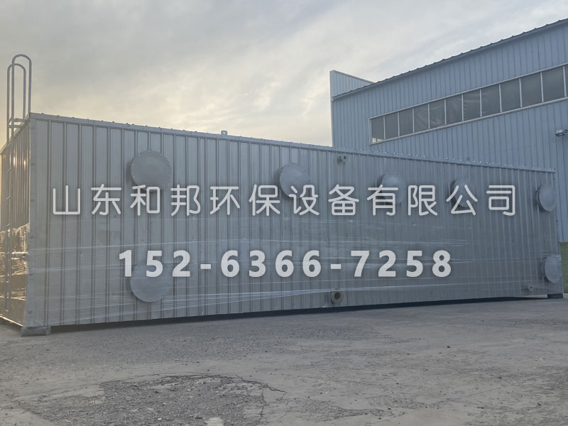 ����䓳�����