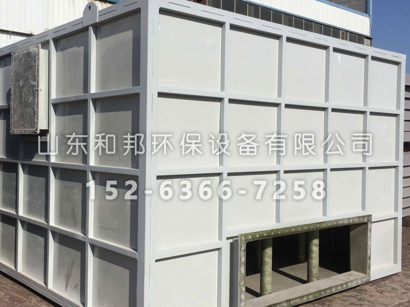 ����䓳����V��