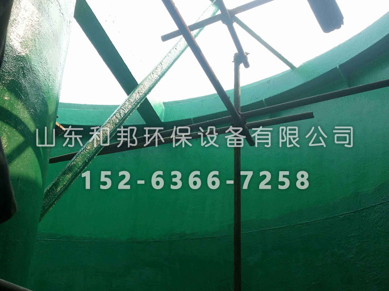 ����䓷�������