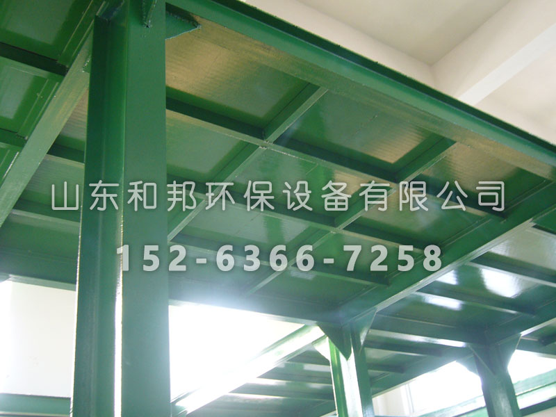 ����䓷���