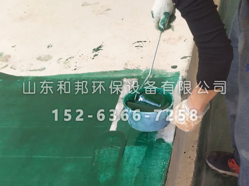 ����䓷���