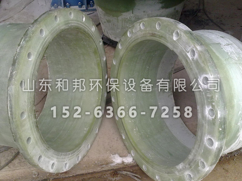 ����䓹ܵ��ܼ�