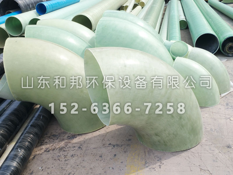 ����䓏��^